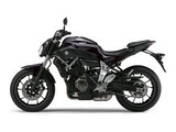 Motor Pakket 15 uur les plus 2 examens