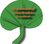 Groentenhof Chris Poelen