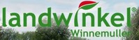 Winnemuller