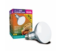 Arcadia D3 UV Basking Lamp Arcadia D3 UV Basking Lamp