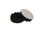 Cartec Wafelpad Fijn 80MM