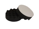 Cartec Wafelpad Fijn 165MM