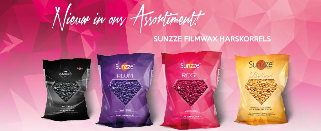 Film Wax - Welke is juist voor mij ?