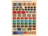 Euromini's EM4621 Zelf boeken maken
