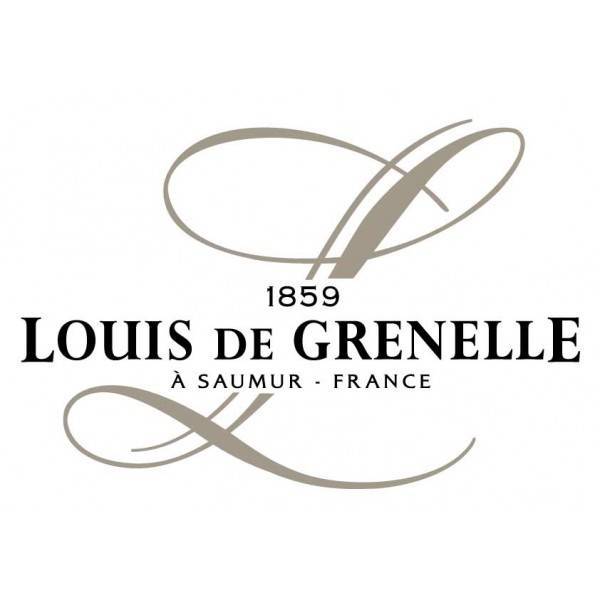 Louis de Grenelle