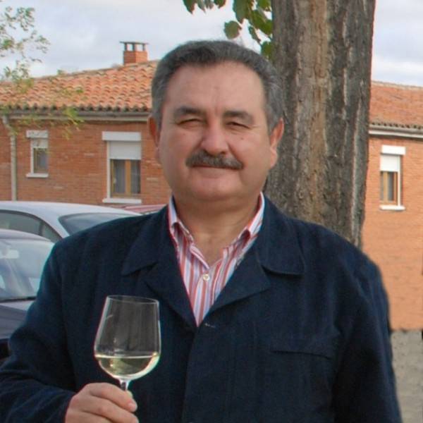 Cuatro Rayas