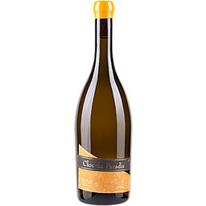 Château Pauqué Clos de Paradais 2014