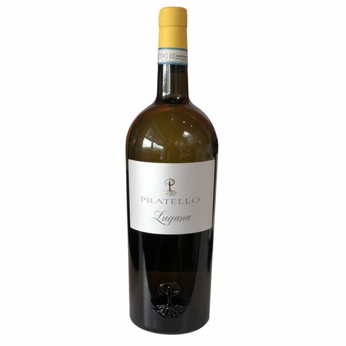 Pratello Lugana 'Catulliano' 2017 - Magnum Pratello Lugana 'Catulliano' 2017 - Magnum