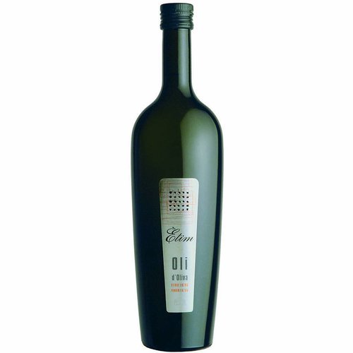 Falset-Marca Etim Olijfolie Verge Extra Falset-Marca Etim Olijfolie Verge Extra