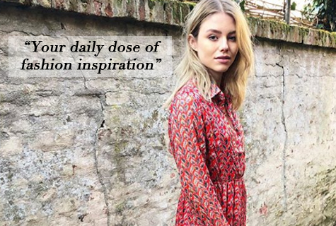 fashion musthaves webshop fashion musthaves webshop