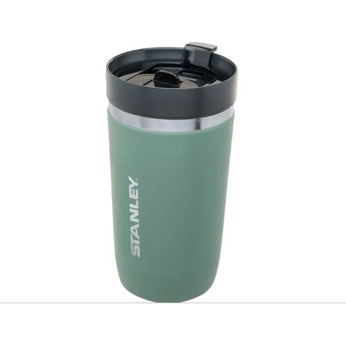 Stanley Stanley GO SERIES TUMBLER-Trinkbecher - Aboprämie inkl. Jahresabonnement Stanley Stanley GO SERIES TUMBLER-Trinkbecher - Aboprämie inkl. Jahresabonnement