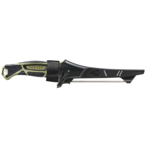 C. Jul. Herbertz GmbH Gerber Angelmesser - Aboprämie inkl. Jahresabonnement C. Jul. Herbertz GmbH Gerber Angelmesser - Aboprämie inkl. Jahresabonnement
