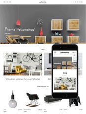Yellowshop