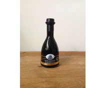 Balsamico Battaglini 12 jaar Balsamico Battaglini 12 jaar