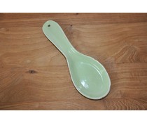 Lepellegger Groen Light Lepellegger Groen Light