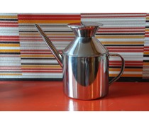 Olijfoliekannetje 750ml Olijfoliekannetje 750ml