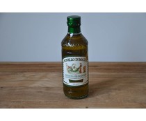 Novello di Macina Olijfolie Novello di Macina Olijfolie