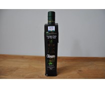 Olio Quattrociocchi Olio Quattrociocchi