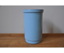 Wijnkoeler Cool Blue Wijnkoeler Cool Blue