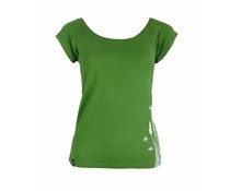 T-shirt Reeds Mt. S & XL T-shirt Reeds Mt. S & XL