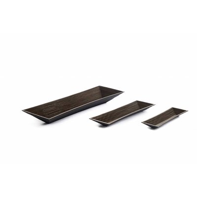 De Bries Hokaido L