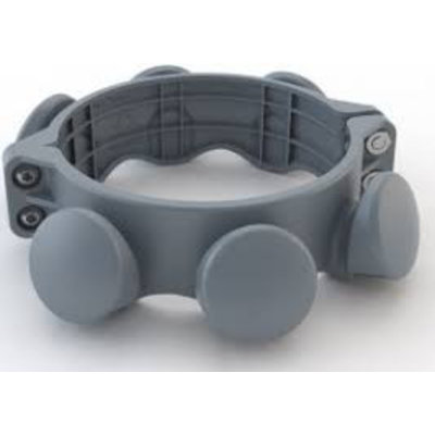 Kroonring 114