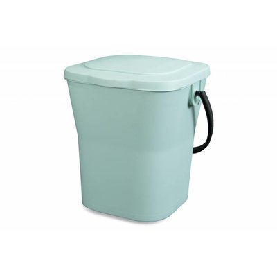 De Bries EcoDelux - 6L - Mint
