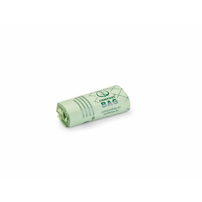 Compostbag 10L