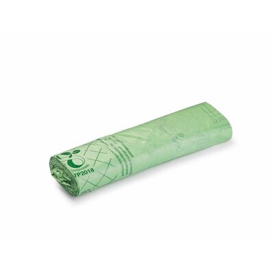 Compostbag containerzak 120-150L