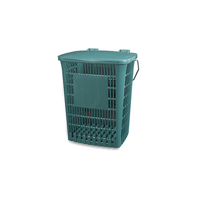 EcoMax - 10 liter - groen
