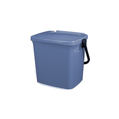 De Bries Minimax - 5 liter - blauw
