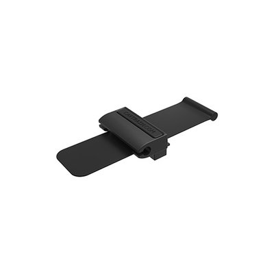 Flextrash Dashboardclip