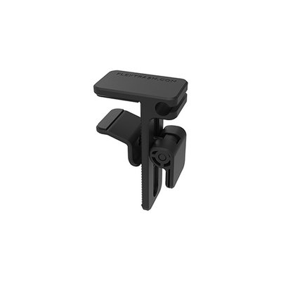 Flextrash Tableclip