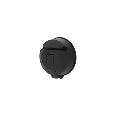 Flextrash Vacuclip