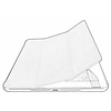 iPad Smart Case Voor de iPad Air