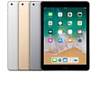 iPad 9.7 2017 hoezen