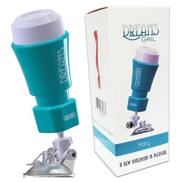 Как Ухаживать За Силиконовым Мастурбатором