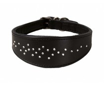Bobby Halsband Paris Bobby Halsband Paris