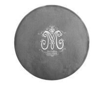 Milk & Pepper Kussen So Josephine grey Milk & Pepper Kussen So Josephine grey