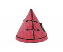 Scruffs TeePee pink Scruffs TeePee pink