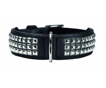 Hunter Halsband Rocky III Hunter Halsband Rocky III