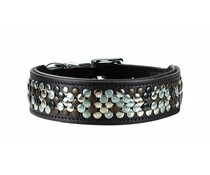 Hunter Halsband Arizona Hunter Halsband Arizona