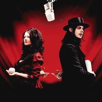 White Stripes, the