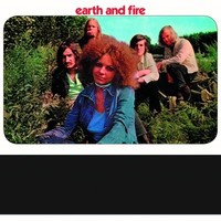 Earth and Fire