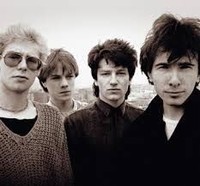 U2