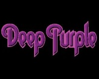 Deep Purple