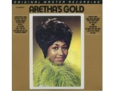 Aretha Franklin Aretha's Gold Aretha Franklin Aretha's Gold