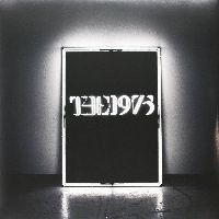 1975, the ( Nineteen Seventy Five)