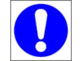 ! Symbol