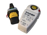Automatic container for EPIRB type Kannad Auto